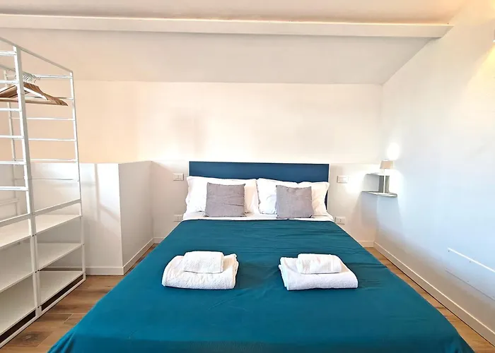 White House Florence